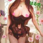 ヒメ日記 2025/07/19 23:02 投稿 はるき 熟女の風俗最終章 西川口店