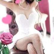 ヒメ日記 2025/09/05 03:52 投稿 はるき 熟女の風俗最終章 西川口店