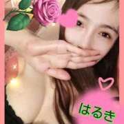 ヒメ日記 2025/10/03 20:02 投稿 はるき 熟女の風俗最終章 西川口店