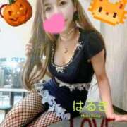 ヒメ日記 2025/10/09 00:42 投稿 はるき 熟女の風俗最終章 西川口店