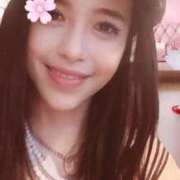 ヒメ日記 2025/11/06 20:22 投稿 はるき 熟女の風俗最終章 西川口店