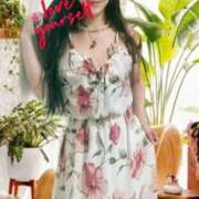 ヒメ日記 2025/11/20 20:23 投稿 はるき 熟女の風俗最終章 西川口店