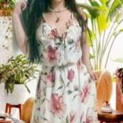 はるき (木)今日出勤します💕 熟女の風俗最終章 西川口店