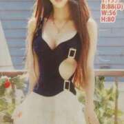 ヒメ日記 2026/01/07 21:22 投稿 はるき 熟女の風俗最終章 西川口店