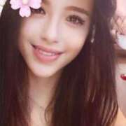 ヒメ日記 2026/01/18 22:00 投稿 はるき 熟女の風俗最終章 西川口店