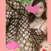 ヒメ日記 2026/02/07 19:52 投稿 はるき 熟女の風俗最終章 西川口店