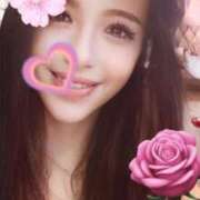 ヒメ日記 2026/03/28 20:26 投稿 はるき 熟女の風俗最終章 西川口店