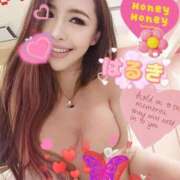 ヒメ日記 2026/04/03 21:20 投稿 はるき 熟女の風俗最終章 西川口店