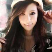 ヒメ日記 2026/04/10 20:07 投稿 はるき 熟女の風俗最終章 西川口店