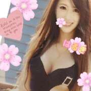 はるき 9時35分からのお誘いとありがとう💕 熟女の風俗最終章 西川口店