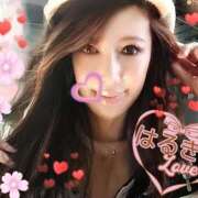 はるき 本指名様ありがとうと💕11時15分から💕 熟女の風俗最終章 西川口店