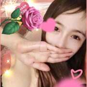 ヒメ日記 2026/04/19 00:51 投稿 はるき 熟女の風俗最終章 西川口店