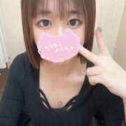 ヒメ日記 2025/02/06 17:15 投稿 める 山梨　風俗　デリヘル　 『ラブ＆ピース学園』