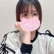 ヒメ日記 2025/02/07 14:16 投稿 める 山梨　風俗　デリヘル　 『ラブ＆ピース学園』