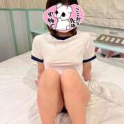 ヒメ日記 2025/02/07 17:15 投稿 める 山梨　風俗　デリヘル　 『ラブ＆ピース学園』