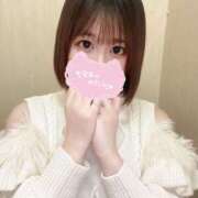 ヒメ日記 2025/02/08 03:02 投稿 める 山梨　風俗　デリヘル　 『ラブ＆ピース学園』