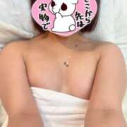 ヒメ日記 2025/02/08 20:16 投稿 める 山梨　風俗　デリヘル　 『ラブ＆ピース学園』