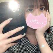 ヒメ日記 2025/02/09 03:17 投稿 める 山梨　風俗　デリヘル　 『ラブ＆ピース学園』