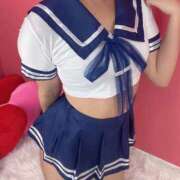 ヒメ日記 2025/02/09 03:21 投稿 める 山梨　風俗　デリヘル　 『ラブ＆ピース学園』