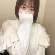 ヒメ日記 2025/02/09 18:00 投稿 める 山梨　風俗　デリヘル　 『ラブ＆ピース学園』