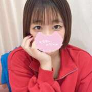 ヒメ日記 2025/02/10 00:56 投稿 める 山梨　風俗　デリヘル　 『ラブ＆ピース学園』