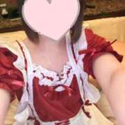 ヒメ日記 2025/02/10 14:29 投稿 める 山梨　風俗　デリヘル　 『ラブ＆ピース学園』