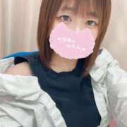 ヒメ日記 2025/02/10 17:10 投稿 める 山梨　風俗　デリヘル　 『ラブ＆ピース学園』