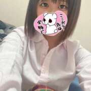 める 4日目退勤 山梨　風俗　デリヘル　 『ラブ＆ピース学園』