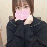 める 残り… 山梨　風俗　デリヘル　 『ラブ＆ピース学園』