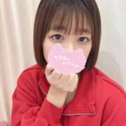 める 最終日退勤 山梨　風俗　デリヘル　 『ラブ＆ピース学園』