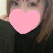 ヒメ日記 2025/03/15 15:10 投稿 らな 木更津人妻花壇