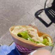 ヒメ日記 2025/03/20 11:54 投稿 らな 木更津人妻花壇