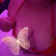 ヒメ日記 2025/04/01 19:50 投稿 らな 木更津人妻花壇