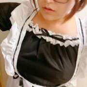 ヒメ日記 2025/05/05 12:53 投稿 らな 木更津人妻花壇