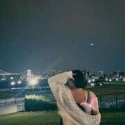 ヒメ日記 2025/05/06 14:10 投稿 らな 木更津人妻花壇