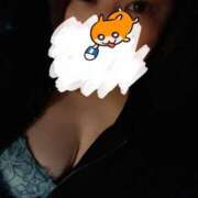 ヒメ日記 2025/08/18 13:25 投稿 らな 木更津人妻花壇