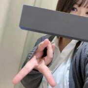 らな しゅ！ 木更津人妻花壇