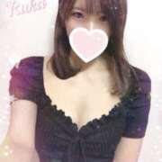 ヒメ日記 2025/03/24 16:32 投稿 るか True Love