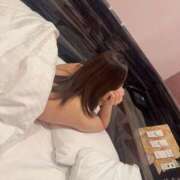 ヒメ日記 2025/04/02 16:40 投稿 るか True Love