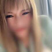 ヒメ日記 2025/08/07 14:31 投稿 るか True Love