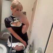 ヒメ日記 2025/08/20 15:43 投稿 るか True Love