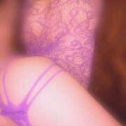 ヒメ日記 2025/10/19 12:40 投稿 るか True Love