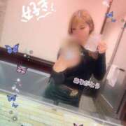 ヒメ日記 2025/10/24 11:50 投稿 るか True Love