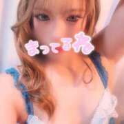 ヒメ日記 2025/10/25 23:41 投稿 るか True Love