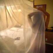 ヒメ日記 2025/11/03 12:21 投稿 るか True Love