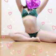 ヒメ日記 2025/11/03 21:20 投稿 るか True Love