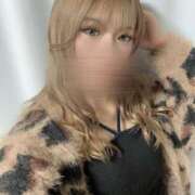 ヒメ日記 2025/11/06 00:34 投稿 るか True Love