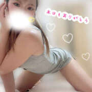 ヒメ日記 2025/11/07 03:20 投稿 るか True Love