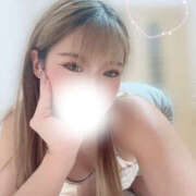 ヒメ日記 2025/11/11 10:35 投稿 るか True Love