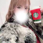 ヒメ日記 2025/11/15 11:39 投稿 るか True Love